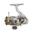 Катушка  Daiwa 21 Freams LT 2500 Фото 2